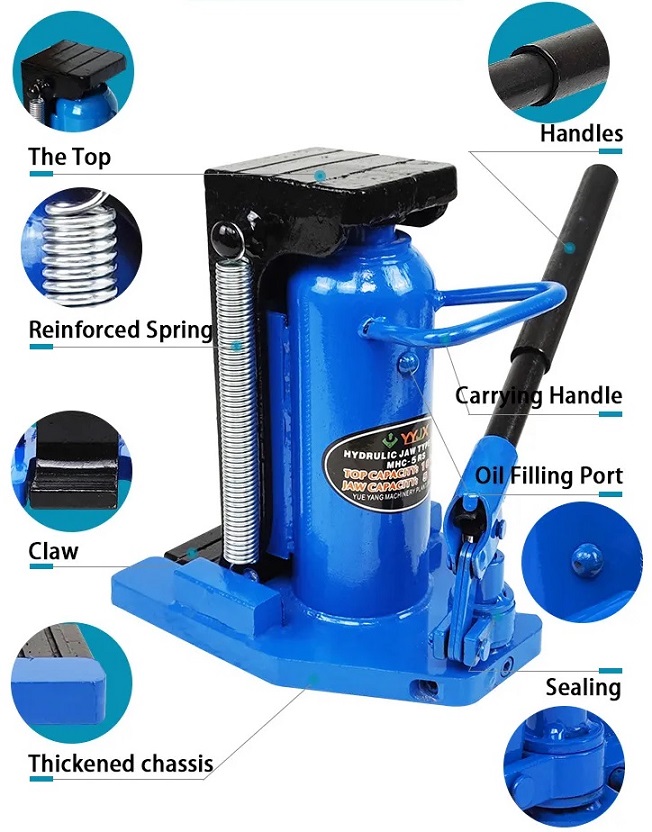 KICH MOC THUY LUC 5 TAN