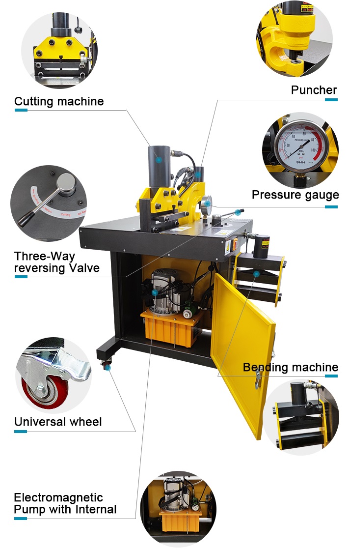 May gia cong thanh cai DHY 200