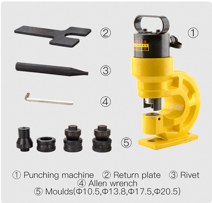 CAC PHU KIEN KEM THEO MAY DOT LO CH 60