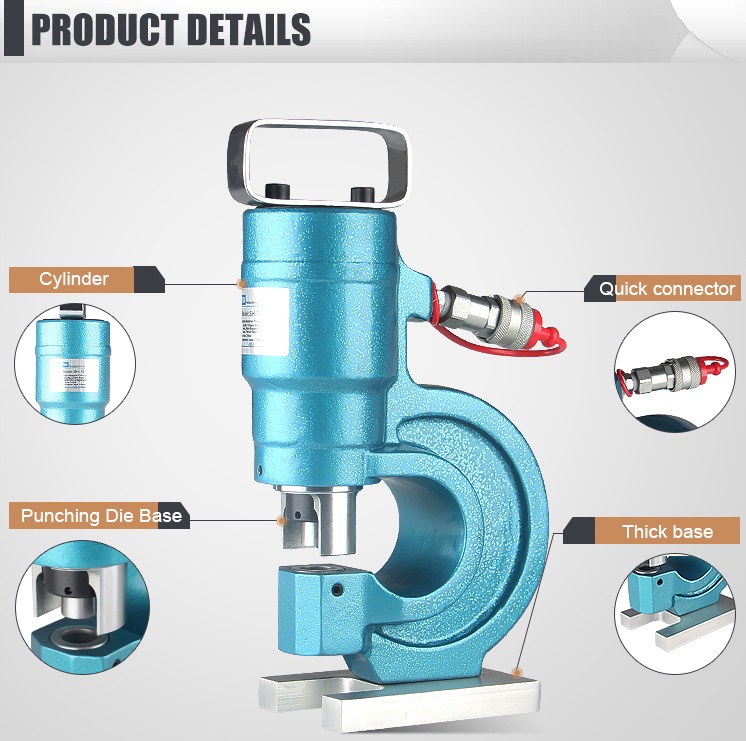 CHI TIET CAU TAO CUA MAY DOT LO SH 70