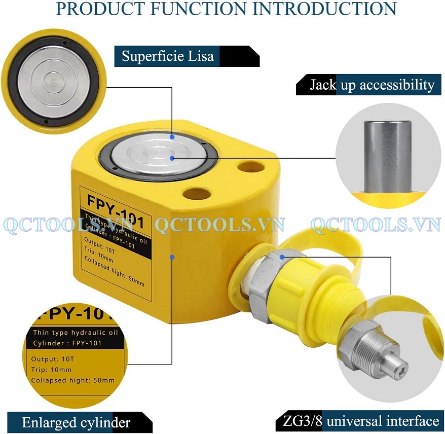 Cau tao kich thuy luc mong FPY