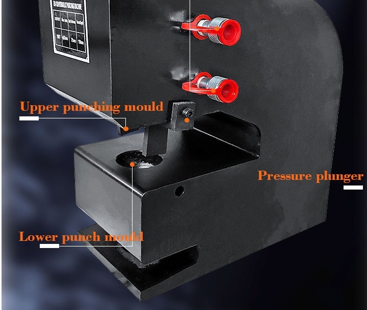 SO DO CAU TAO MAY DOT LO THUY LUC CH 150