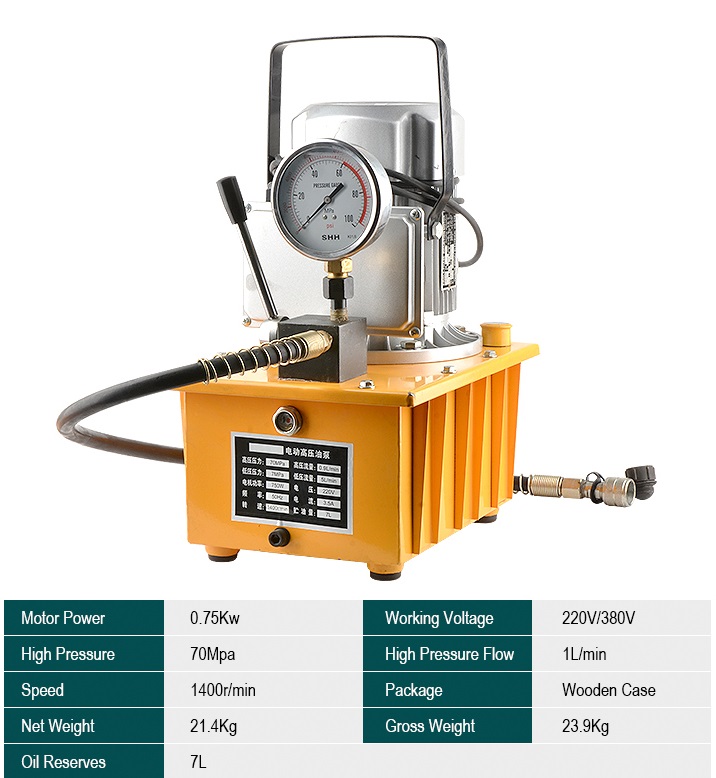 THONG SO BOM DIEN THUY LUC DHY 63