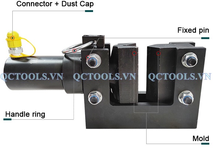 CHI TIET CAC BO PHAN CUA MYA UON THANH CAI BANG THUY LUC CAC 75W