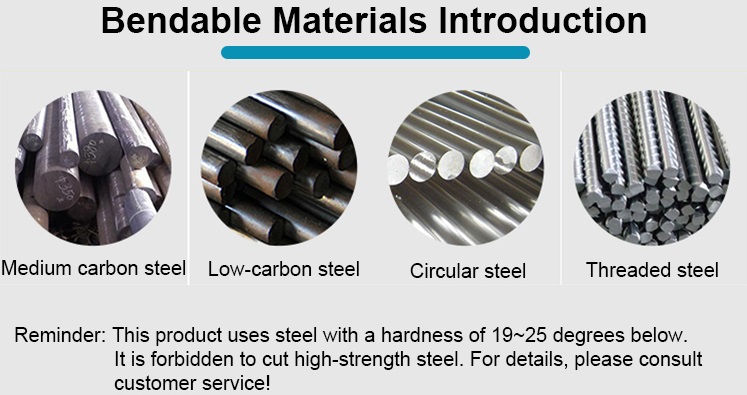 Cac loai sat co the cat duoc