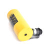 Kích thủy lực RSC-10100 10 Ton Single Acting Quick Oil Return Hydraulic Cylinder Rsc 10100