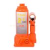 Con đội thủy lực 2 tấn AK-0001 DOI THUY LUC ASAKI