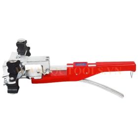 Dung cu uon ong CT 999F