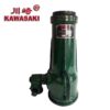 Kích ren cơ khí 320 tấn KQL-320 KICH CO KHI 3.2 TAN