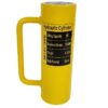 Kích thủy lực RSC-10150 KICH THUY LUC RSC 10150