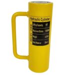 Kích thủy lực RSC-10150