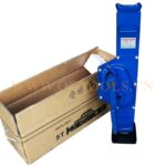 Kích cơ khí quay tay kawasaki 1.5 tấn