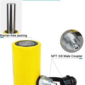 Kích thủy lực RSC-1050 Mo phong san pham kich thuy luc rsc 10150 1