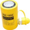 Kích thủy lực RSC-1050 kich thuy luc rsc 1050