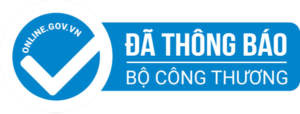 logoSaleNoti1