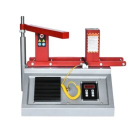 may gia nhiet cam ung JHDC 4