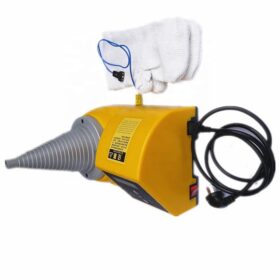 may gia nhiet hinh non