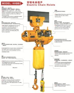 thiet ke pa lang xich dien