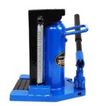 CON DOI MOC THUY LUC 20 TAN