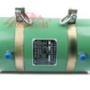 Kích kéo cáp 60 tấn YDW60A KICH RUT CAP 250 TAN