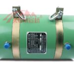 Kích kéo cáp 150 tấn YDW150B