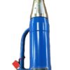 Kích kéo cáp sợi đơn 25 tấn YDC250QX-150 KICH RUT CAP SOI DON 25 TAN