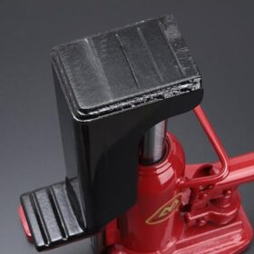 Kích móc thủy lực masada MHC-15T Con doi MHC 5T