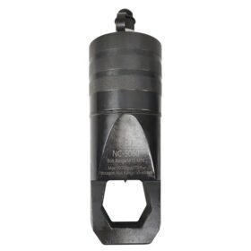Cắt đai ốc thủy lực M16-M22 model NC-2432 Hydraulic Nut Cutter