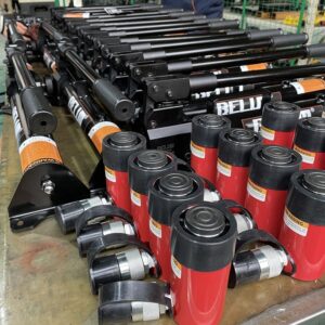 KICH THUY LUC 20 TAN 1