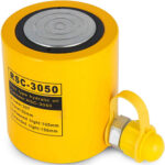 Kích thủy lực 30 tấn RSC-3050