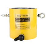 Kich thuy luc 100 tan RSC 100100