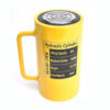 Kích thủy lực 50 tấn RSC-50150 Kich thuy luc 50 tan 150 mm RSC 50150