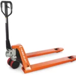 Noblelift AC55 Pallet Truck Main 0b54e83b 640w