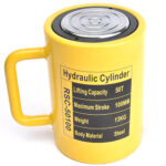 Kích thủy lực 50 tấn RSC-50100