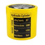Kích thủy lực 50 tấn RSC-5050