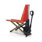 XE NANG TAY CAO ZIX ZAX