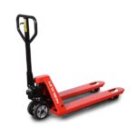 Xe nang tay thap AC 20