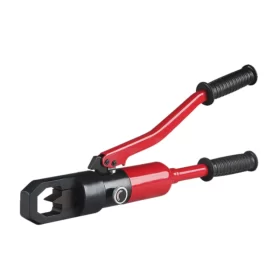 Cắt đai ốc thủy lực cầm tay YP-24A YP 24A best quality hydraulic nut splitter