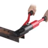 Cắt đai ốc thủy lực cầm tay YP-24A YP 24A cat dai oc