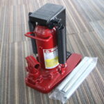 Kích-con đội móc thủy lực MHC-5RS-2
