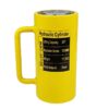 Kích thủy lực 30 tấn RSC-30150 kich thuy luc 30 tan rsc 30150