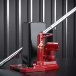 Kích móc thủy lực masada MHC-2T