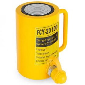 Kích thủy lực 20 tấn RSC-20100 rsc 20100