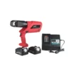 Cắt đai ốc thủy lực chạy pin M10-M24 EC-2432A screw cutter EC 2432A 2