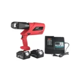 screw cutter EC 2432A 2