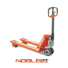 Xe nâng tay 3 tấn AC30 xe nang tay 2 6 tan model delta 26 hang noblelift chlb duc 847359j22409x3