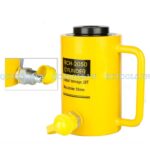 Kích thủy lực rỗng tâm 20 tấn 50 mm RCH-2050