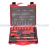 38 inch 16PCS Insulated wrench set