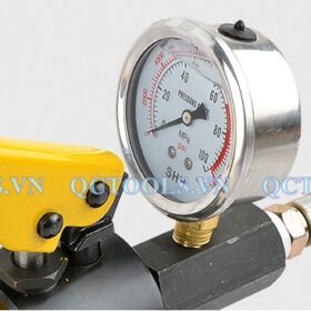 CP 600 bom tay thuy luc