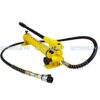 Bơm tay thủy lực 0.7 lít CP-700 CP 700 1